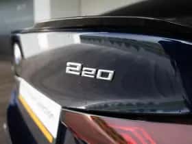 BMW 2-Serie (2025) thumbnail 28