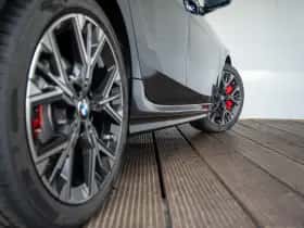 BMW 2-Serie (2025) thumbnail 29