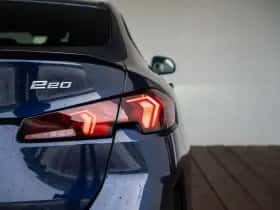 BMW 2-Serie (2025) thumbnail 30