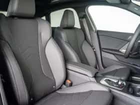 BMW 2-Serie (2025) thumbnail 4
