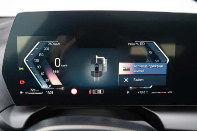 BMW 2-Serie (2025) thumbnail 31
