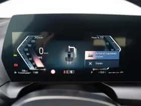 BMW 2-Serie (2025) thumbnail 31