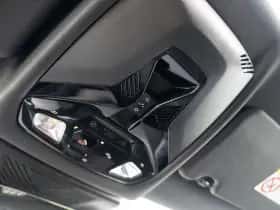 BMW 2-Serie (2025) thumbnail 32
