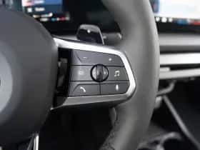 BMW 2-Serie (2025) thumbnail 33
