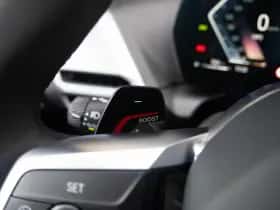 BMW 2-Serie (2025) thumbnail 35