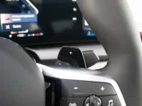 BMW 2-Serie (2025) thumbnail 36