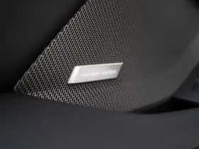 BMW 2-Serie (2025) thumbnail 38