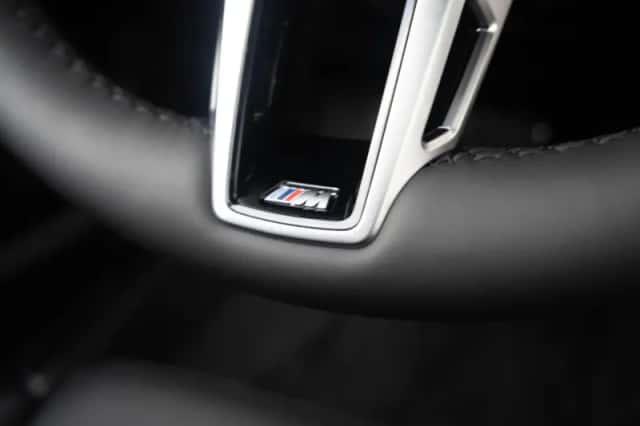 BMW 2-Serie (2025) thumbnail 39