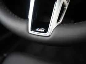BMW 2-Serie (2025) thumbnail 39
