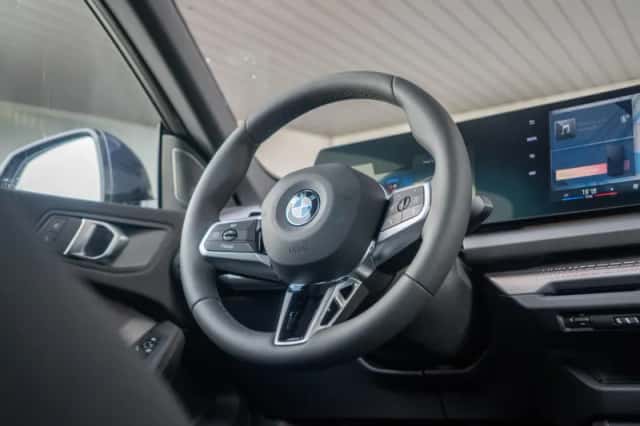 BMW 2-Serie (2025) thumbnail 40