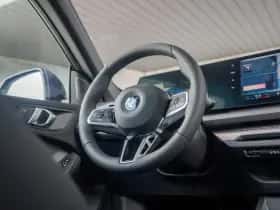 BMW 2-Serie (2025) thumbnail 40