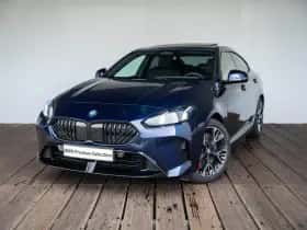BMW 2-Serie (2025) thumbnail 41