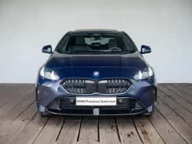 BMW 2-Serie (2025) thumbnail 6
