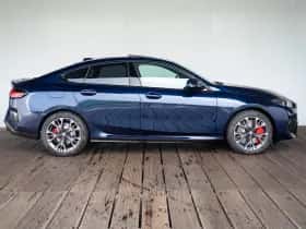 BMW 2-Serie (2025) thumbnail 7