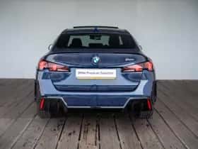 BMW 2-Serie (2025) thumbnail 8