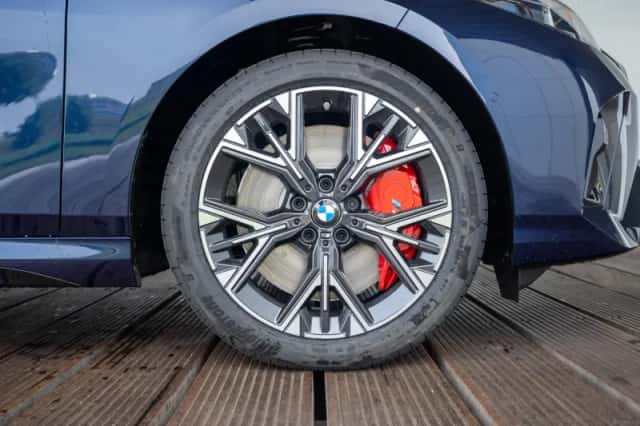 BMW 2-Serie (2025) thumbnail 9