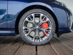 BMW 2-Serie (2025) thumbnail 9