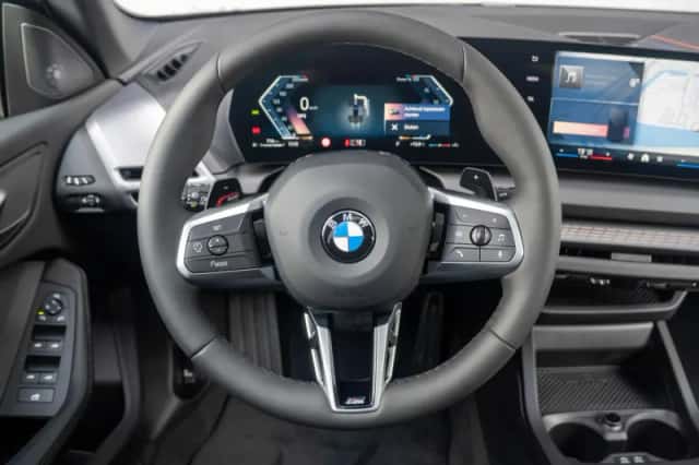 BMW 2-Serie (2025) thumbnail 10