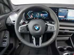 BMW 2-Serie (2025) thumbnail 10