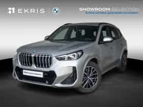 BMW X1 (2025)