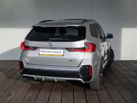 BMW X1 (2025) thumbnail 2