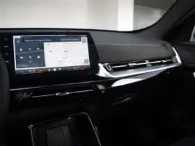 BMW X1 (2025) thumbnail 11