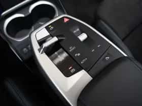BMW X1 (2025) thumbnail 12