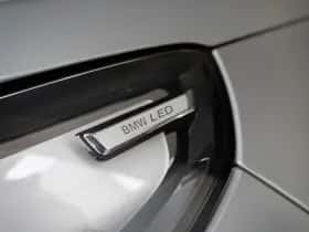 BMW X1 (2025) thumbnail 13