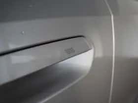 BMW X1 (2025) thumbnail 14
