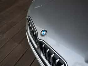 BMW X1 (2025) thumbnail 15