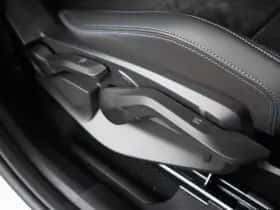 BMW X1 (2025) thumbnail 17