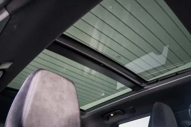 BMW X1 (2025) thumbnail 18