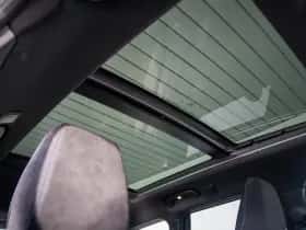 BMW X1 (2025) thumbnail 18