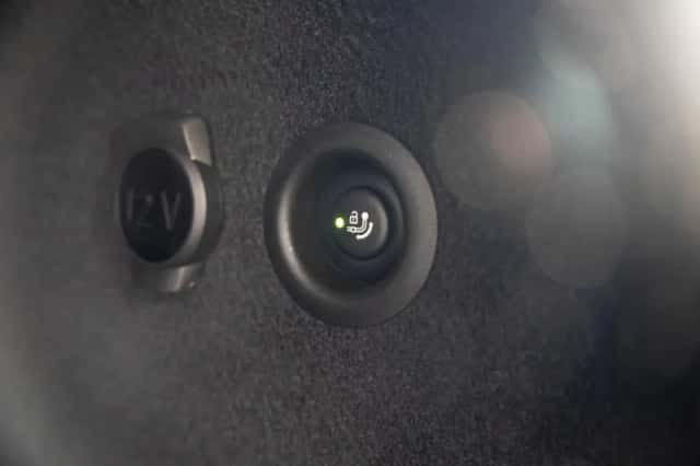 BMW X1 (2025) thumbnail 19