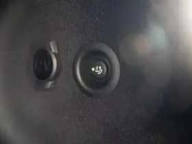 BMW X1 (2025) thumbnail 19