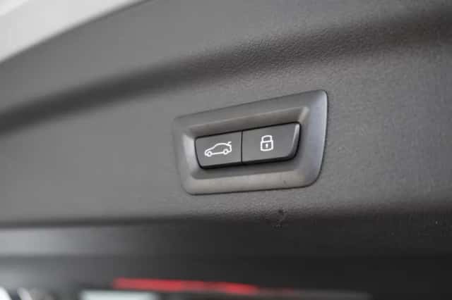 BMW X1 (2025) thumbnail 21