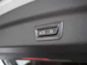 BMW X1 (2025) thumbnail 21