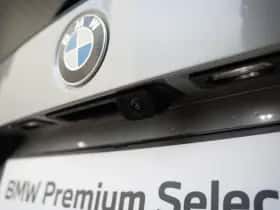 BMW X1 (2025) thumbnail 22
