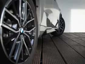 BMW X1 (2025) thumbnail 23