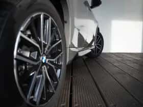 BMW X1 (2025) thumbnail 24