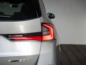 BMW X1 (2025) thumbnail 25