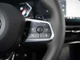 BMW X1 (2025) thumbnail 27