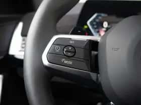 BMW X1 (2025) thumbnail 28