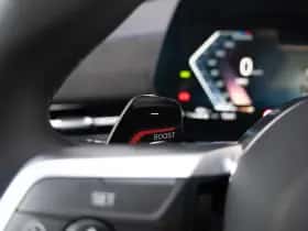BMW X1 (2025) thumbnail 29
