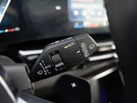 BMW X1 (2025) thumbnail 30