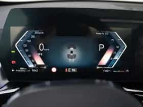 BMW X1 (2025) thumbnail 31