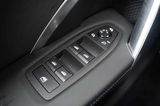 BMW X1 (2025) thumbnail 32