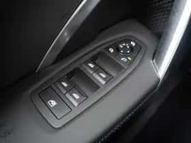 BMW X1 (2025) thumbnail 32