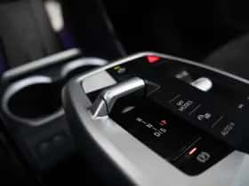 BMW X1 (2025) thumbnail 33