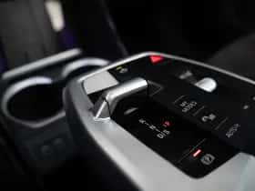 BMW X1 (2025) thumbnail 34